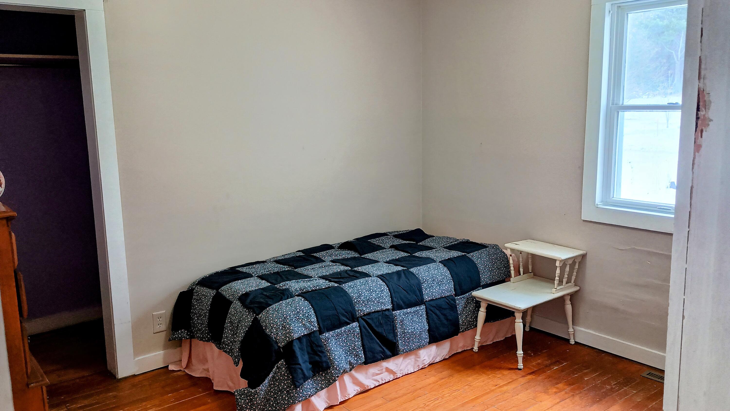 6184 West Bryant Road Ludington, MI 49431 - Photo 8 of 20 IMG_20241202_113206029_HDR-EDIT