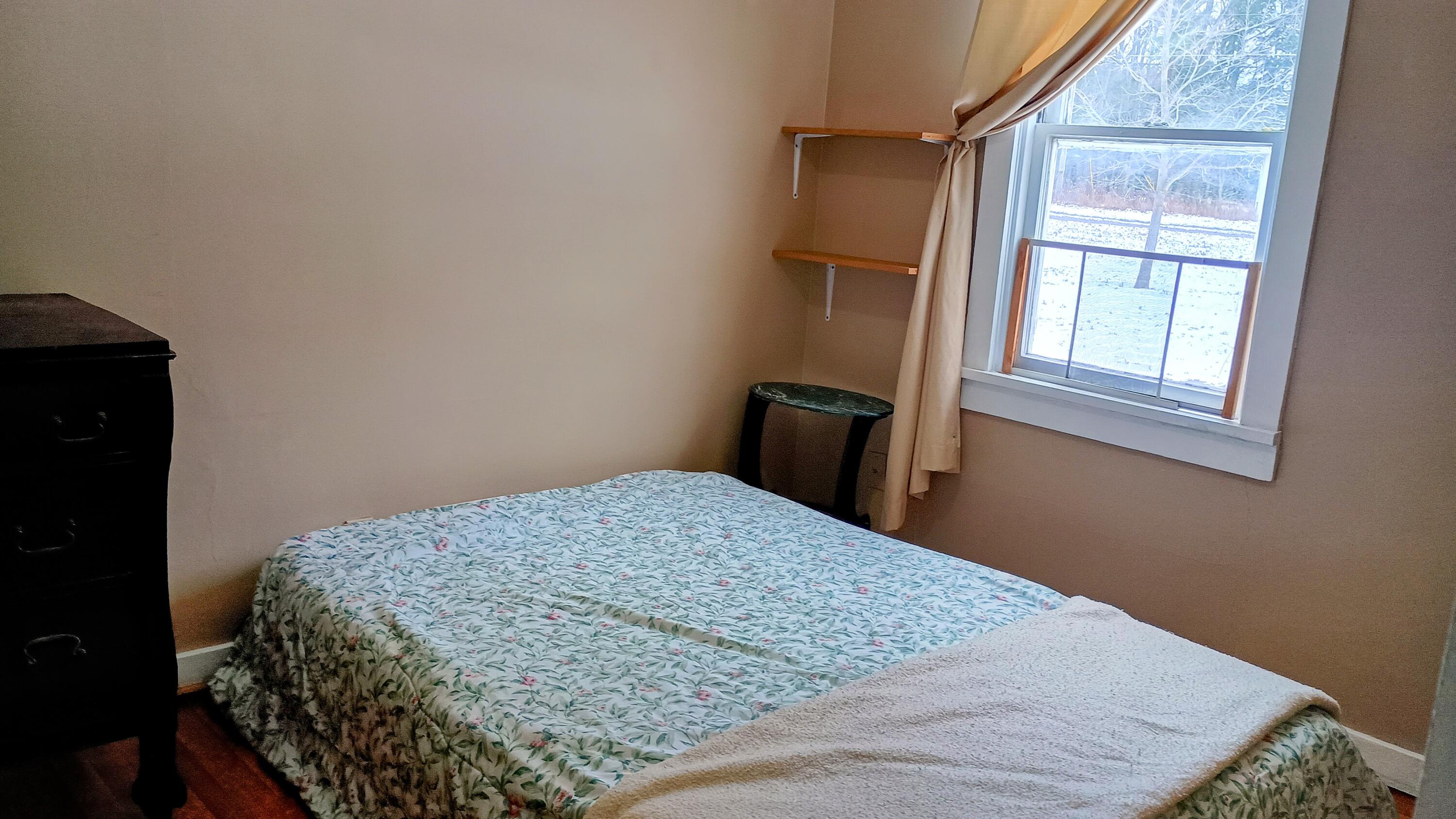 6184 West Bryant Road Ludington, MI 49431 - Photo 9 of 20 IMG_20241202_113725961_HDR-EDIT