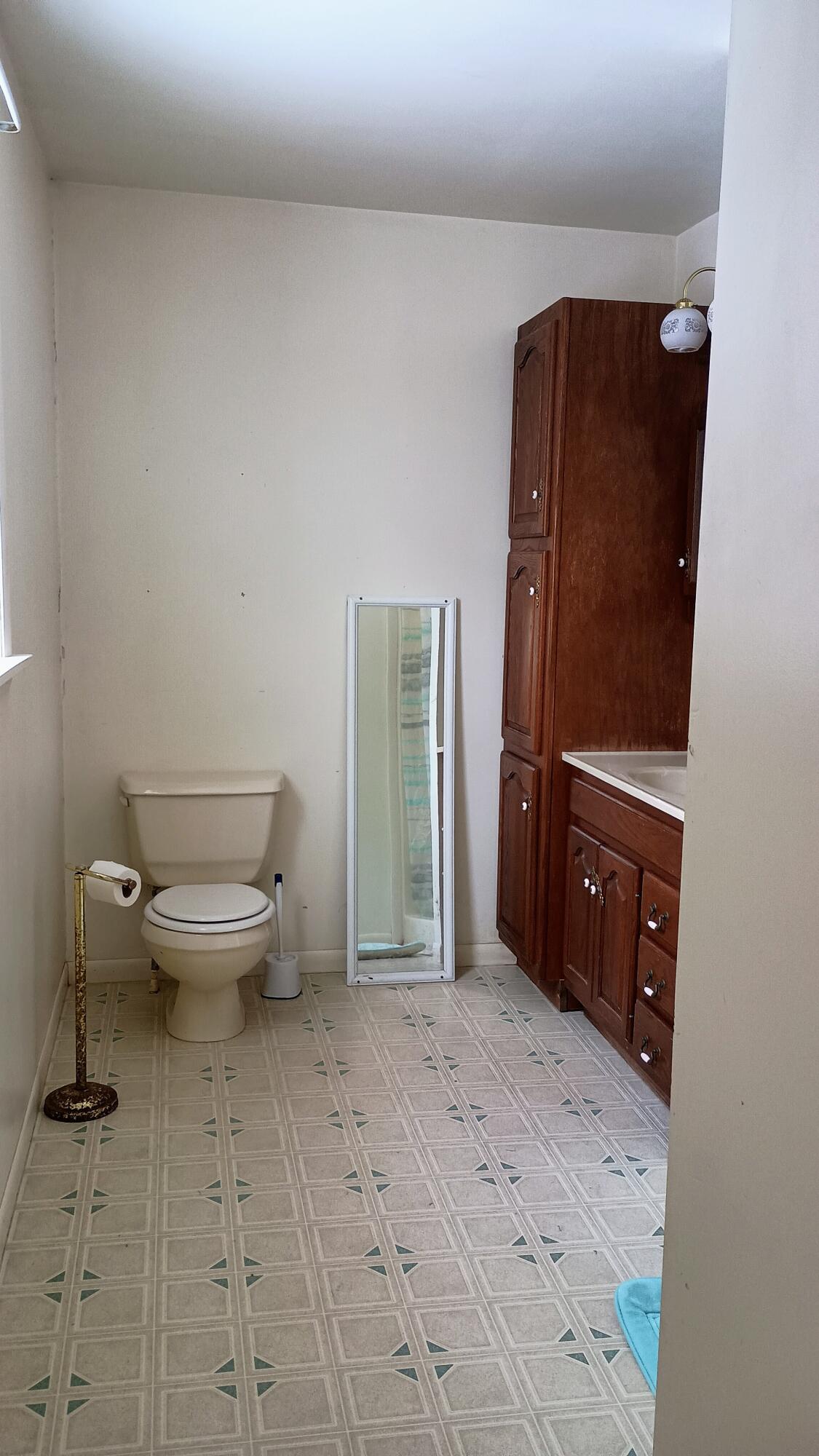 6184 West Bryant Road Ludington, MI 49431 - Photo 10 of 20 IMG_20241202_113253541