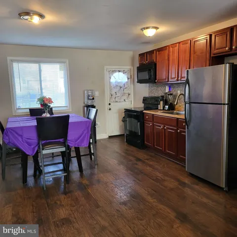 $125,000 | 4827 Beaufort Avenue, Baltimore, MD 21215