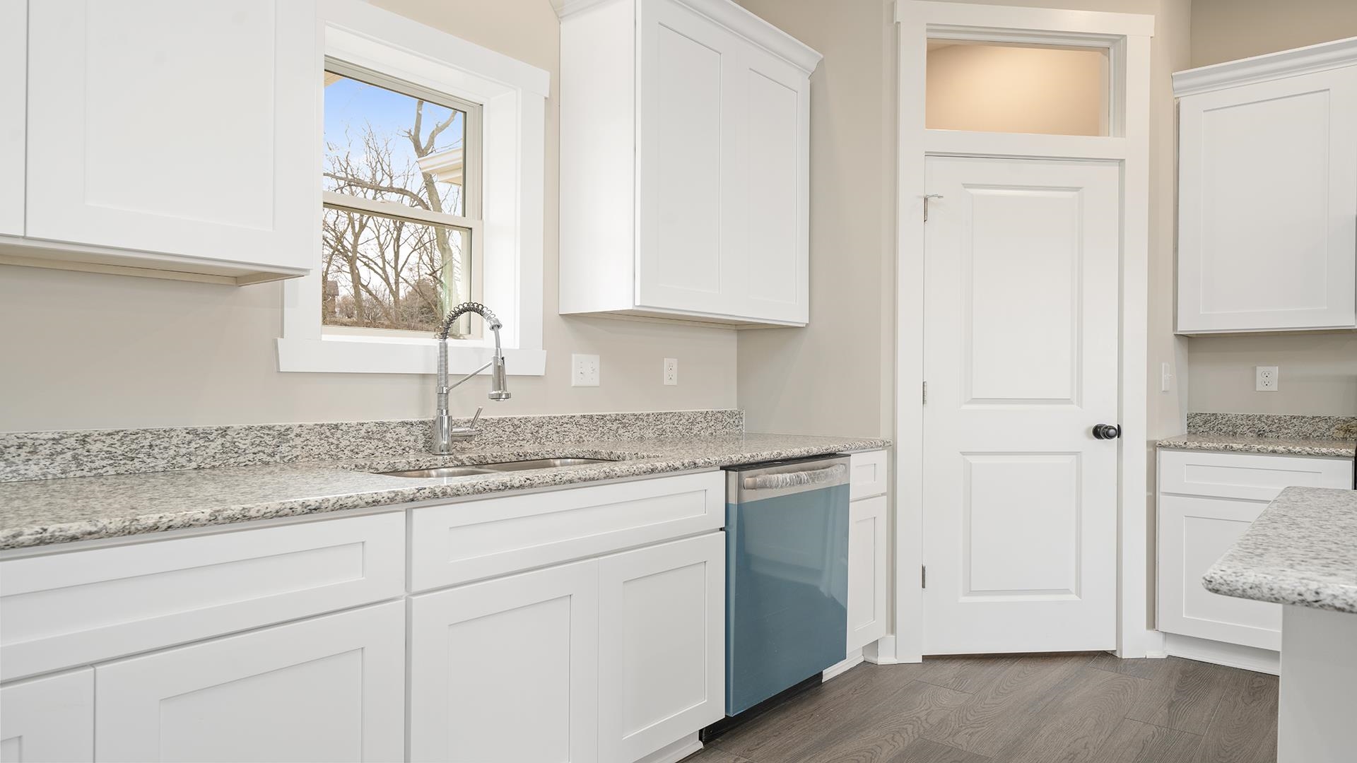 9621 Lismore Road Roscoe, IL 61073 - Photo 15 of 30 Gallery Image 15