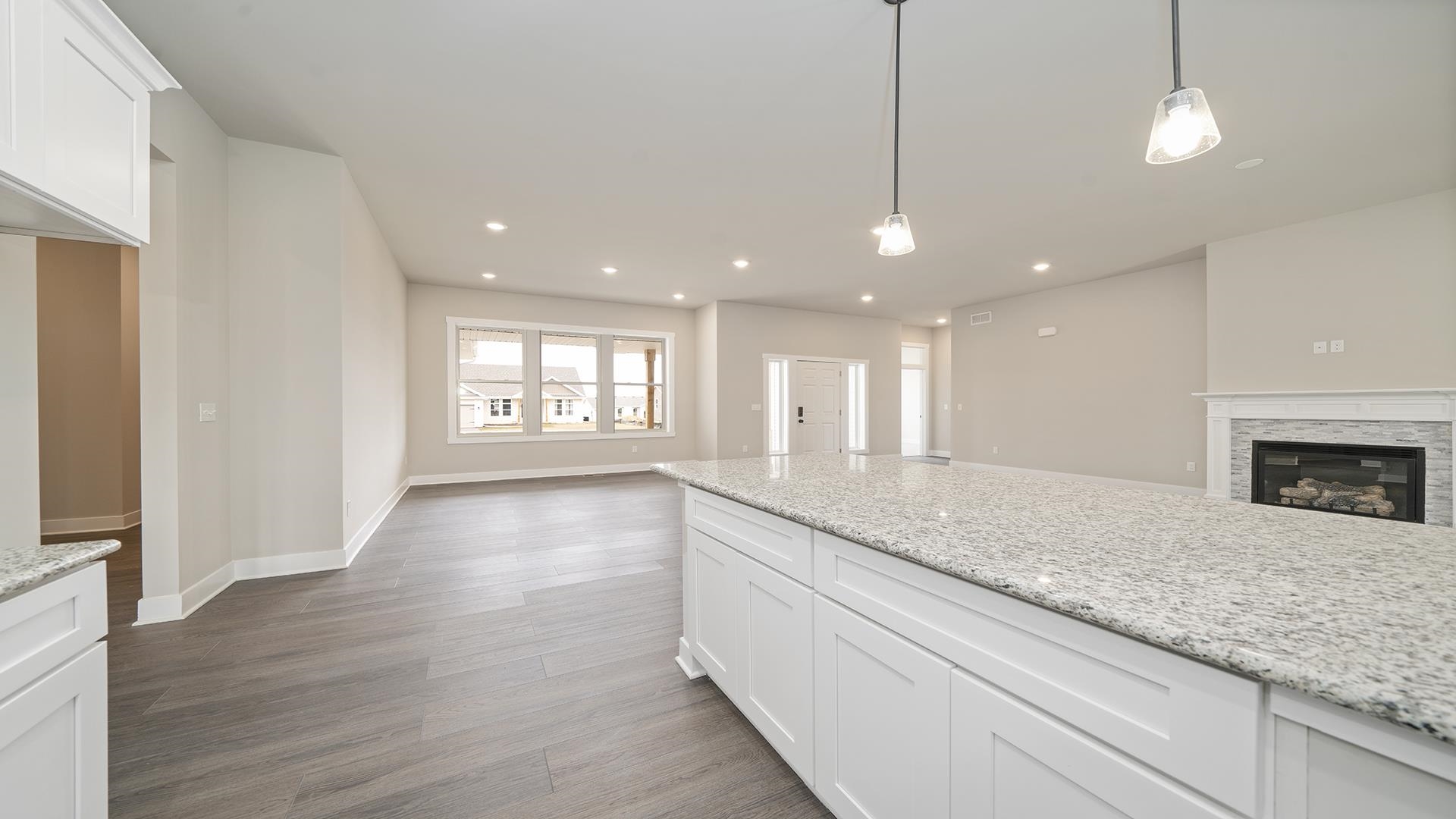 9621 Lismore Road Roscoe, IL 61073 - Photo 16 of 30 Gallery Image 16