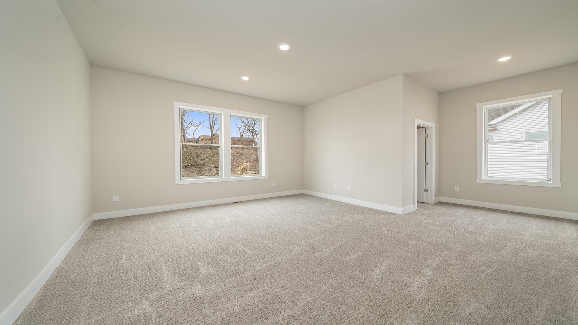 9621 Lismore Road Roscoe, IL 61073 - Photo 17 of 30 Gallery Image 17