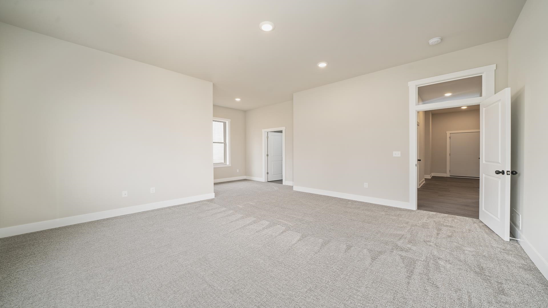9621 Lismore Road Roscoe, IL 61073 - Photo 18 of 30 Gallery Image 18