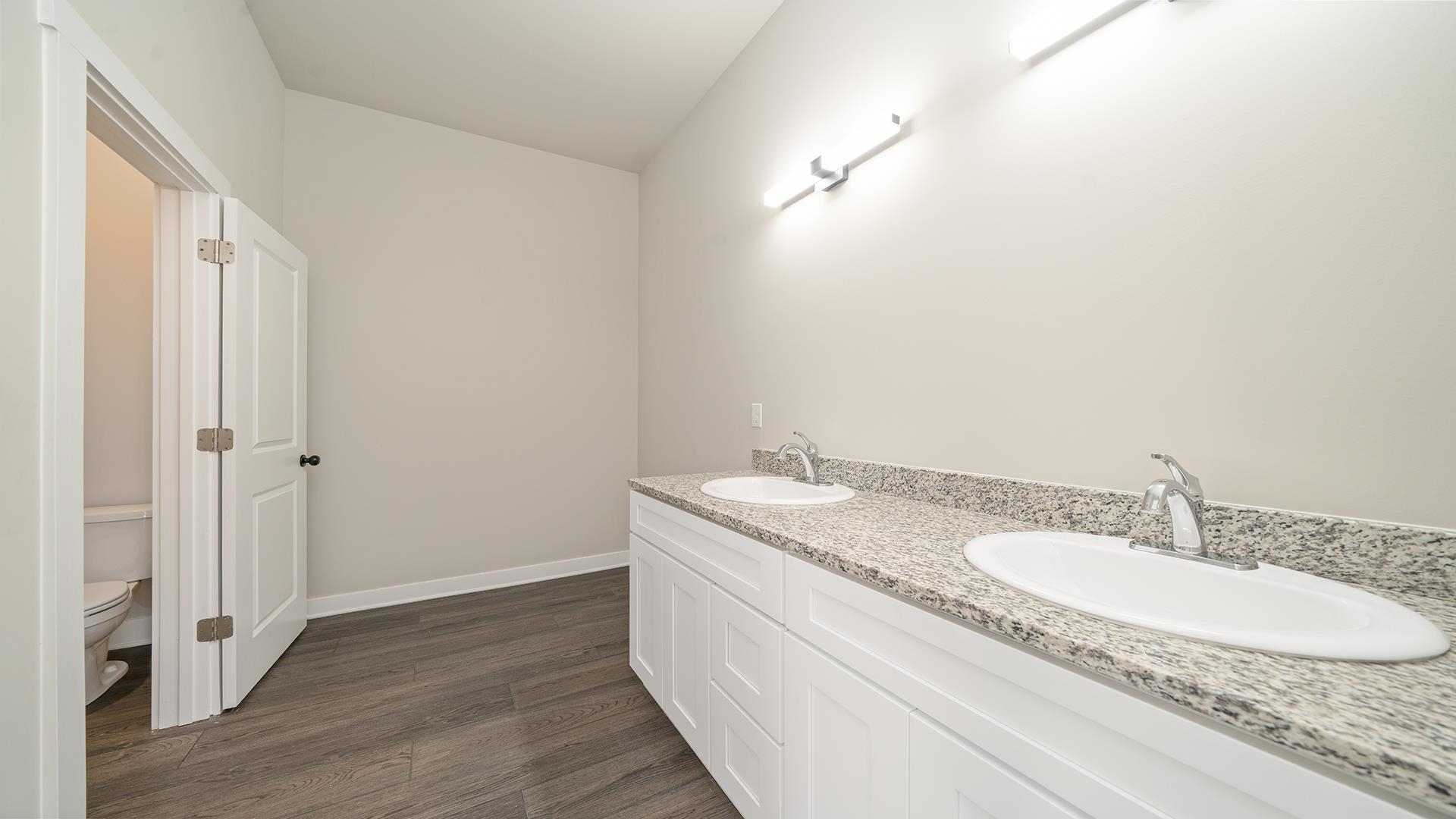 9621 Lismore Road Roscoe, IL 61073 - Photo 19 of 30 Gallery Image 19