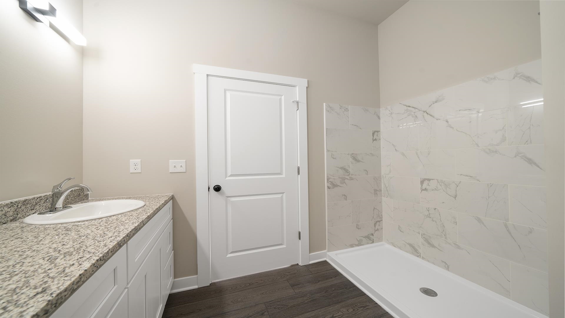 9621 Lismore Road Roscoe, IL 61073 - Photo 20 of 30 Gallery Image 20