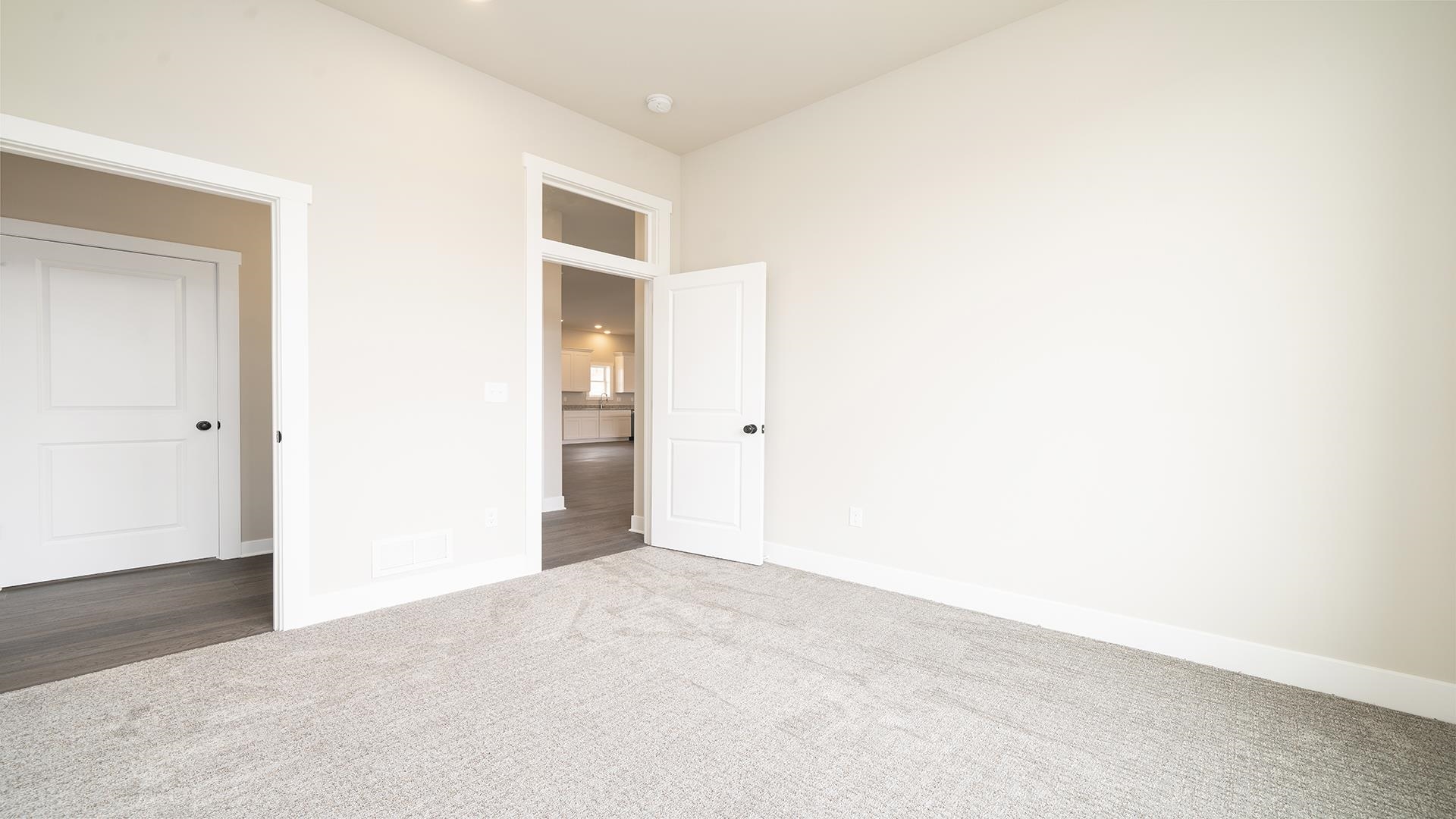9621 Lismore Road Roscoe, IL 61073 - Photo 22 of 30 Gallery Image 22