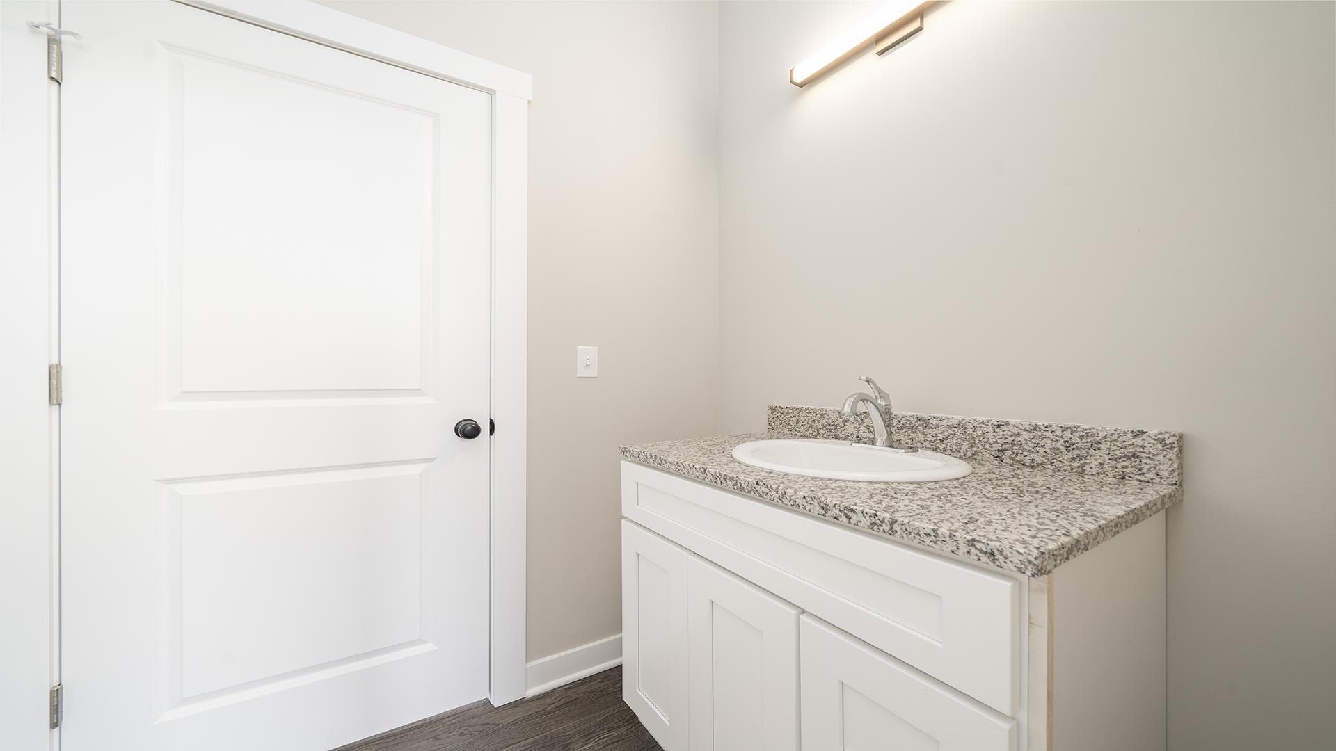 9621 Lismore Road Roscoe, IL 61073 - Photo 23 of 30 Gallery Image 23