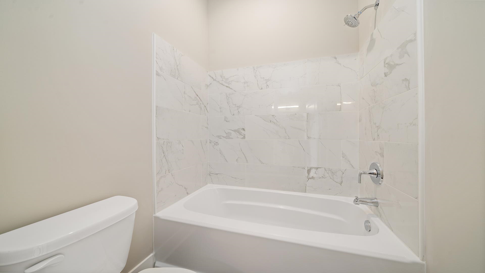 9621 Lismore Road Roscoe, IL 61073 - Photo 24 of 30 Gallery Image 24