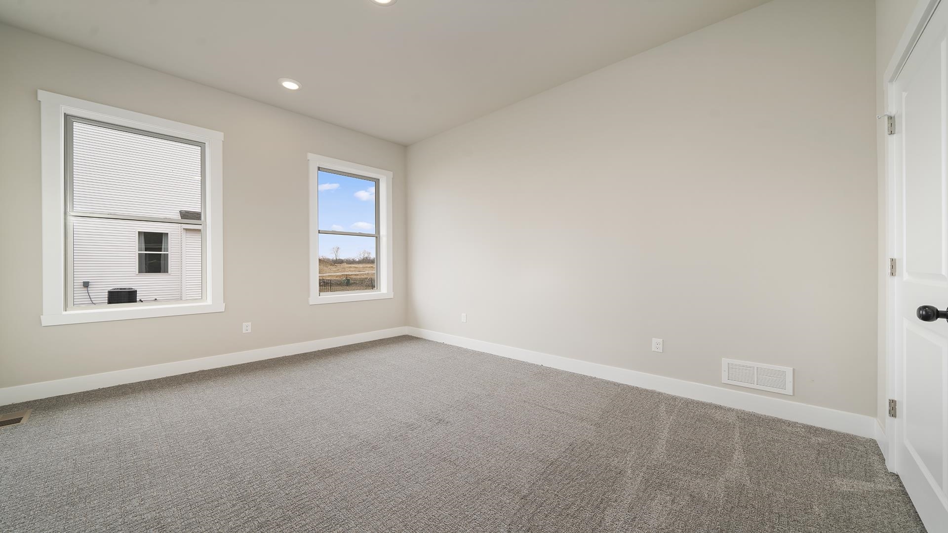 9621 Lismore Road Roscoe, IL 61073 - Photo 25 of 30 Gallery Image 25