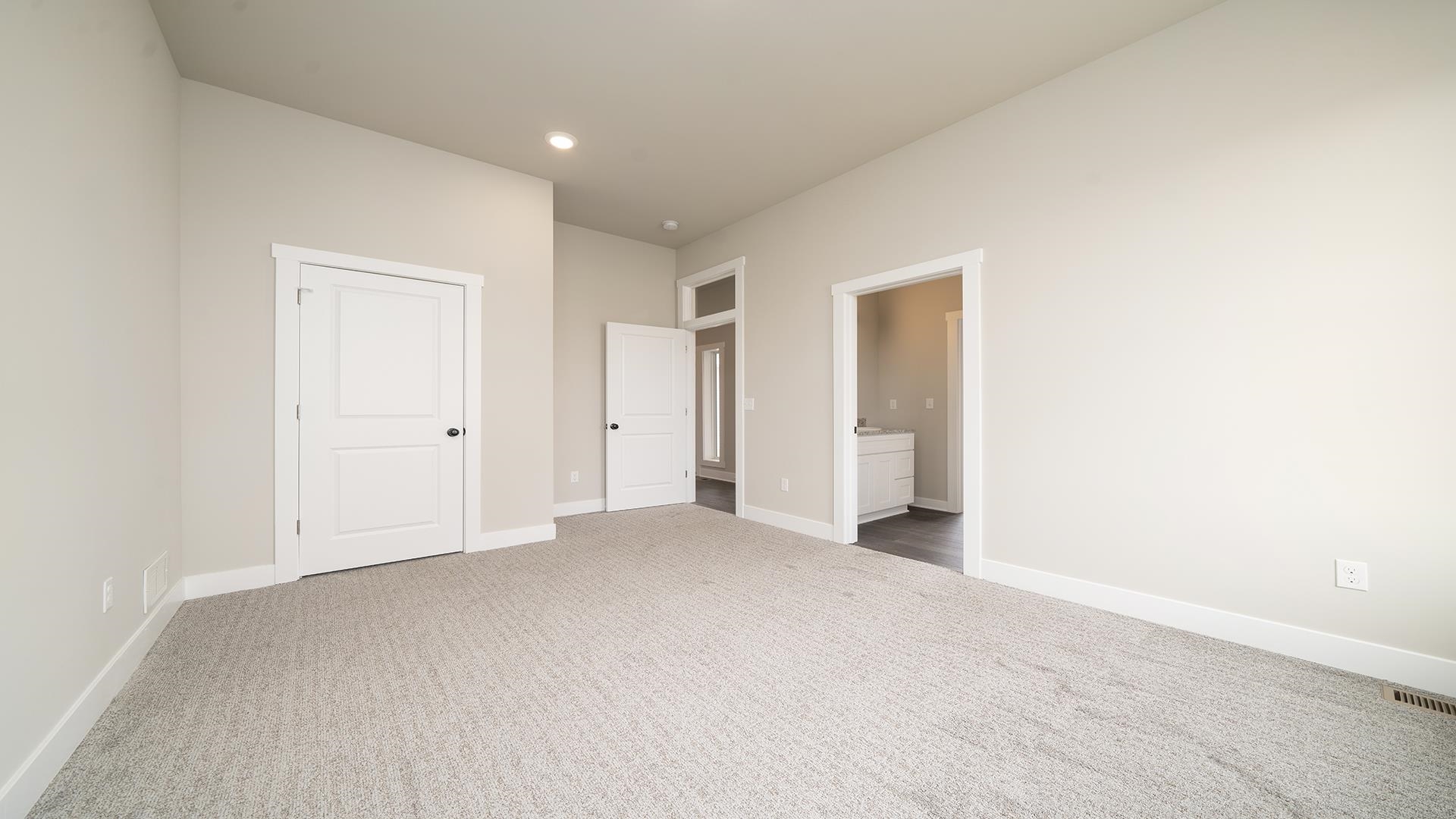 9621 Lismore Road Roscoe, IL 61073 - Photo 26 of 30 Gallery Image 26
