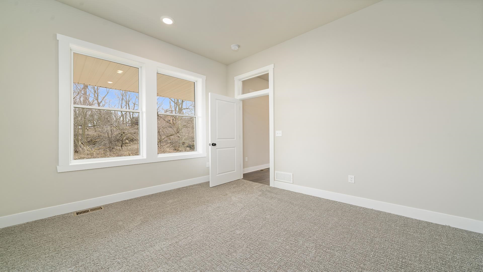 9621 Lismore Road Roscoe, IL 61073 - Photo 28 of 30 Gallery Image 28