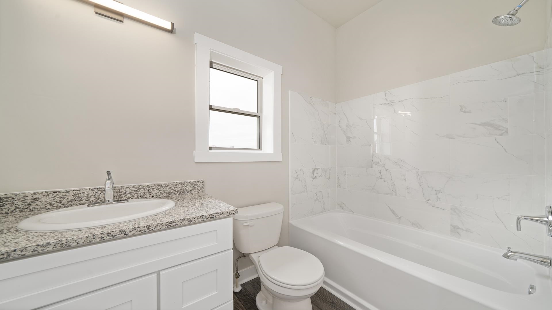 9621 Lismore Road Roscoe, IL 61073 - Photo 29 of 30 Gallery Image 29