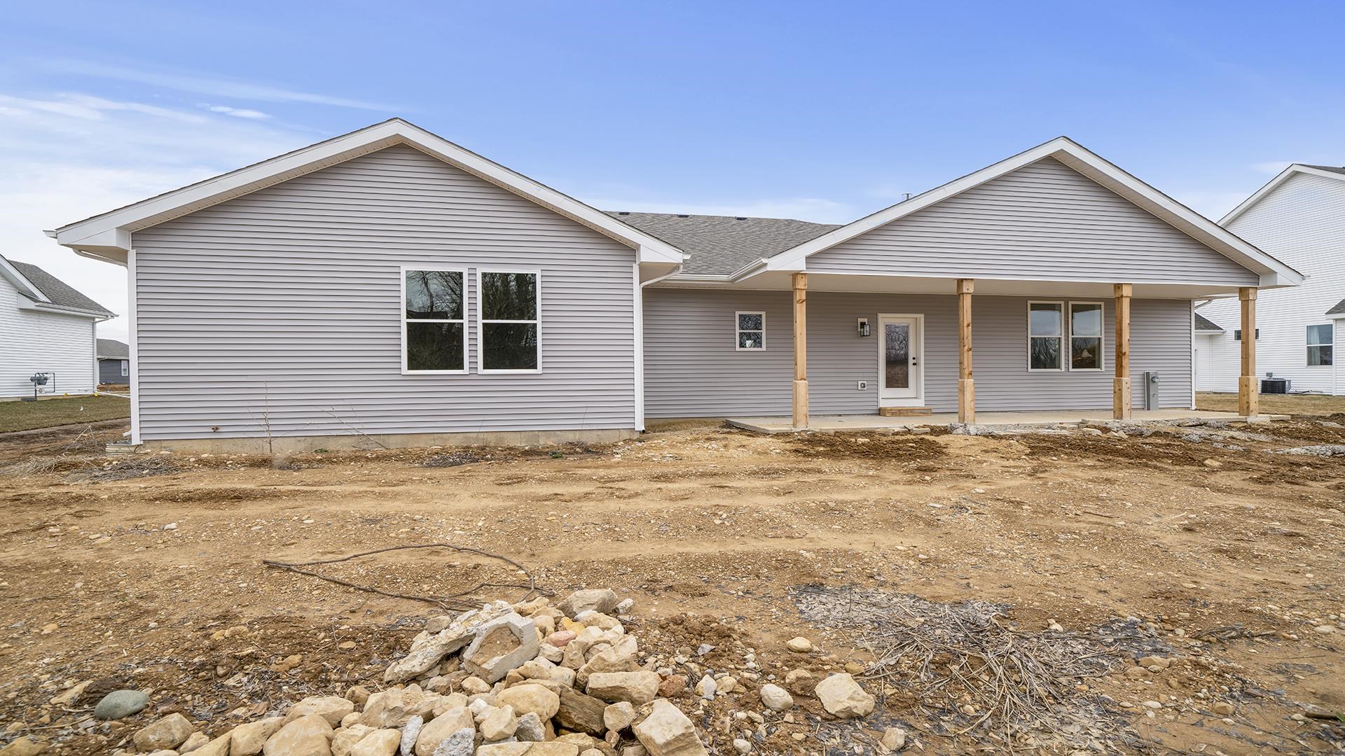 9621 Lismore Road Roscoe, IL 61073 - Photo 7 of 30 Gallery Image 7