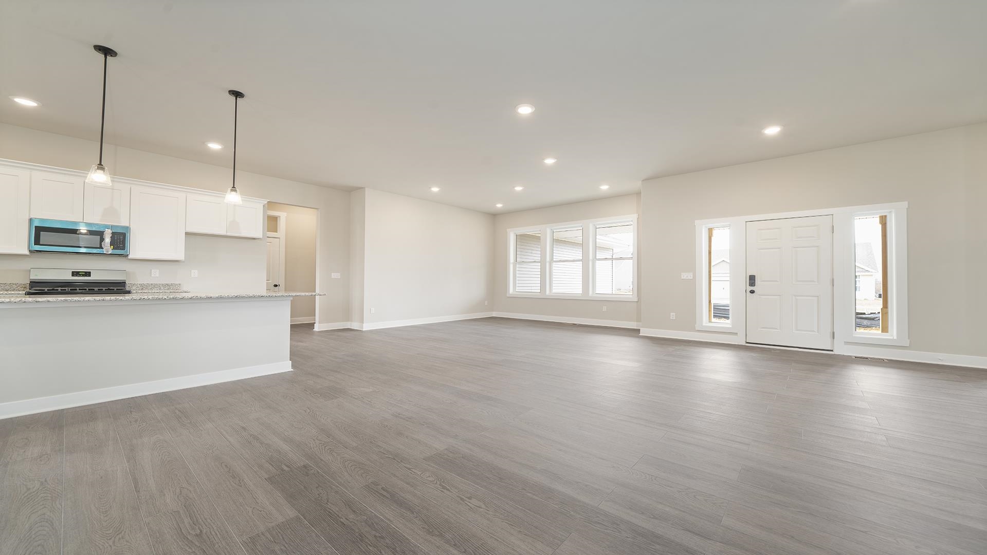9621 Lismore Road Roscoe, IL 61073 - Photo 9 of 30 Gallery Image 9