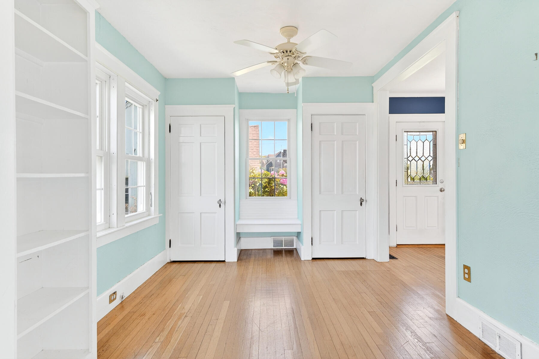 35 Benedict Road Bourne, MA 02532 - Photo 15 of 53 35 Benedict Rd-9
