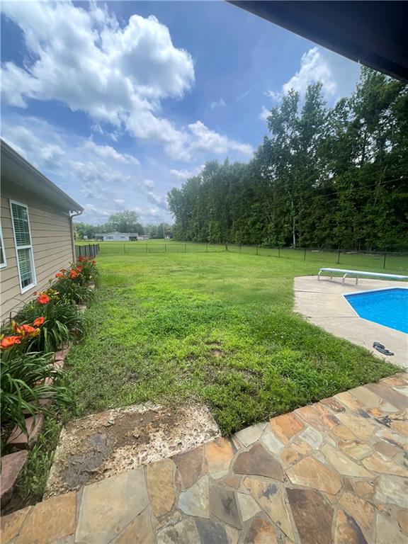12 Diamond Road Opelika, AL 36804 - Photo 21 of 27 Gallery Image 21
