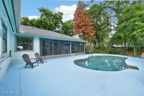 $625,000 | 469 Pablo Point Drive, Jacksonville, FL 32225