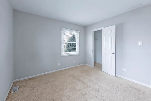 $229,900 | 16753 Hilltop Avenue, Orland Hills, IL 60487