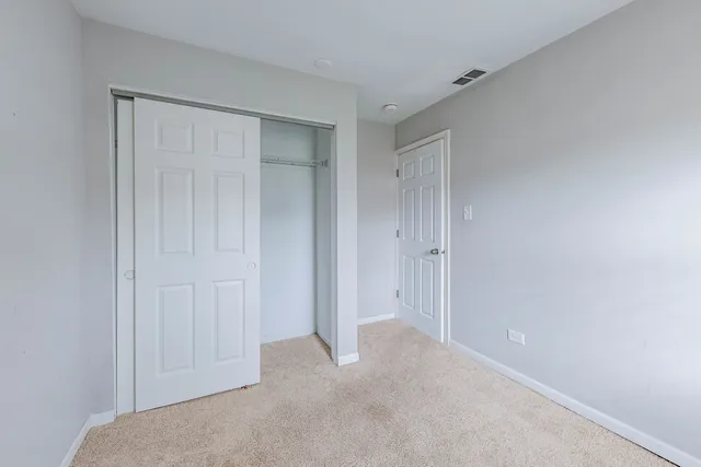 $229,900 | 16753 Hilltop Avenue, Orland Hills, IL 60487