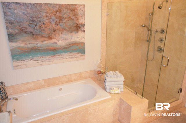 4851 Main Street, Unit 512 Orange Beach, AL 36561 - Photo 15 of 21