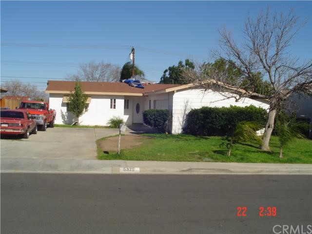 5375 Coonen Drive Riverside, CA 92503 - Photo 1 of 1 5375 Coonen