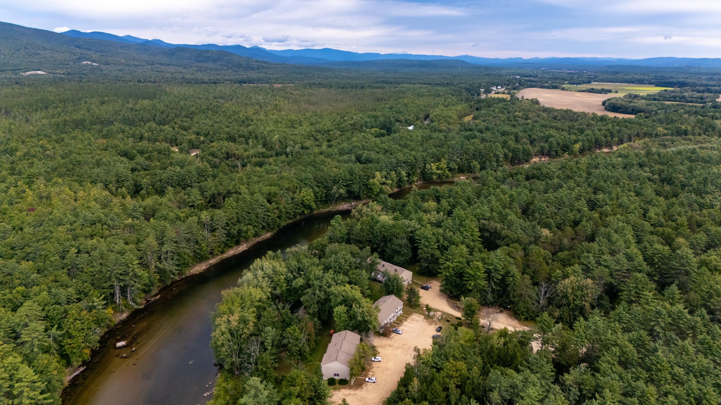78 Saco Pines Way, Unit 9 Center Conway, NH 03813 - Photo 29 of 37