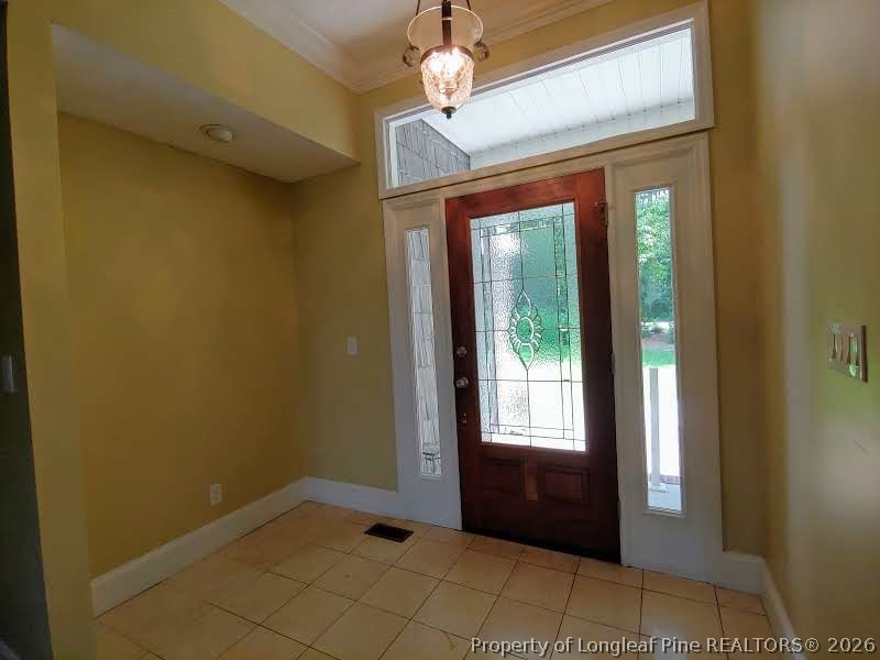 688 Azalea Drive Vass, NC 28394 - Photo 3 of 47