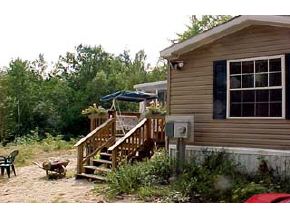 778 Fowler River Road Alexandria, NH 03222 - Photo 2 of 9