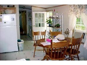 778 Fowler River Road Alexandria, NH 03222 - Photo 5 of 9