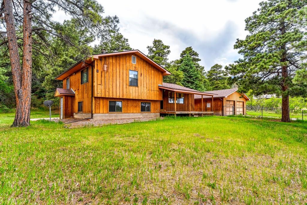 8486 Highway 165 Rye, CO 81069 - Photo 56 of 60