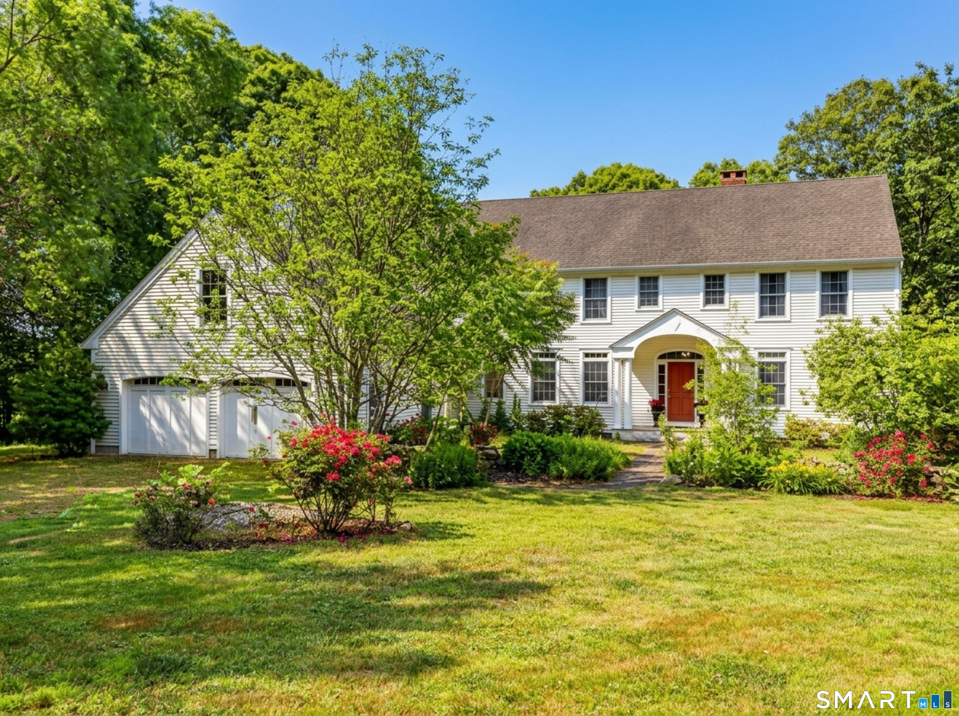 199 Greenhaven Road Stonington, CT 06379 - Photo 4 of 40
