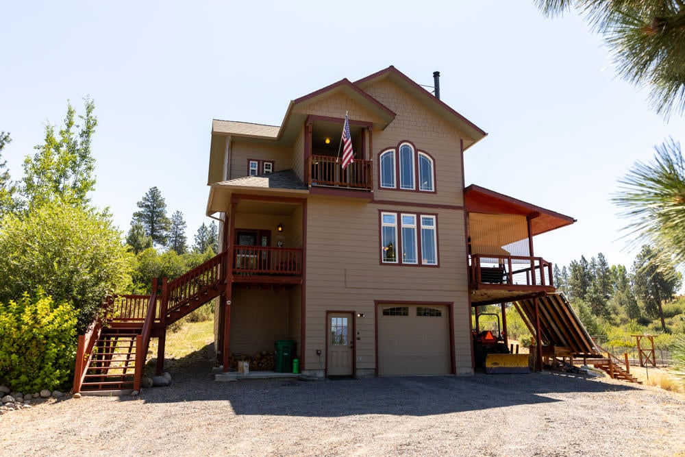 2938 Ranch Road Chiloquin, OR 97624 - Photo 7 of 69 2938RanchRd.-62