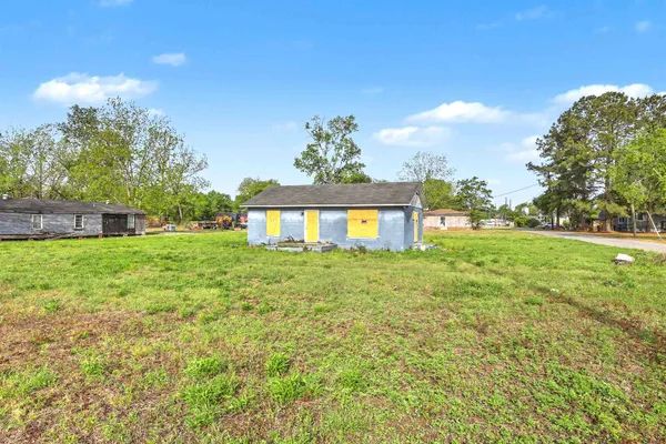 $59,000 | 530 South Church Street, Lake City, SC 29560