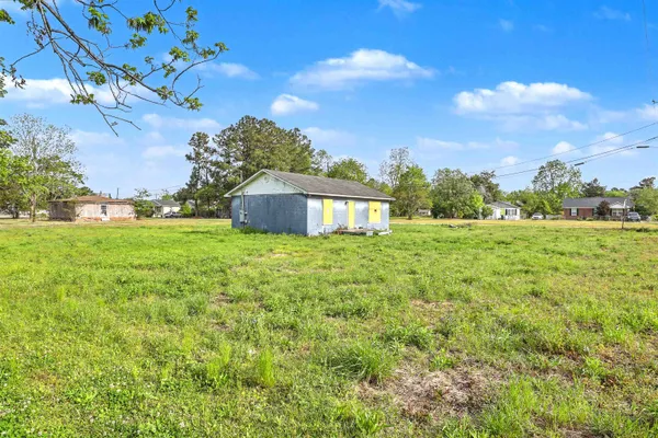 $59,000 | 530 South Church Street, Lake City, SC 29560