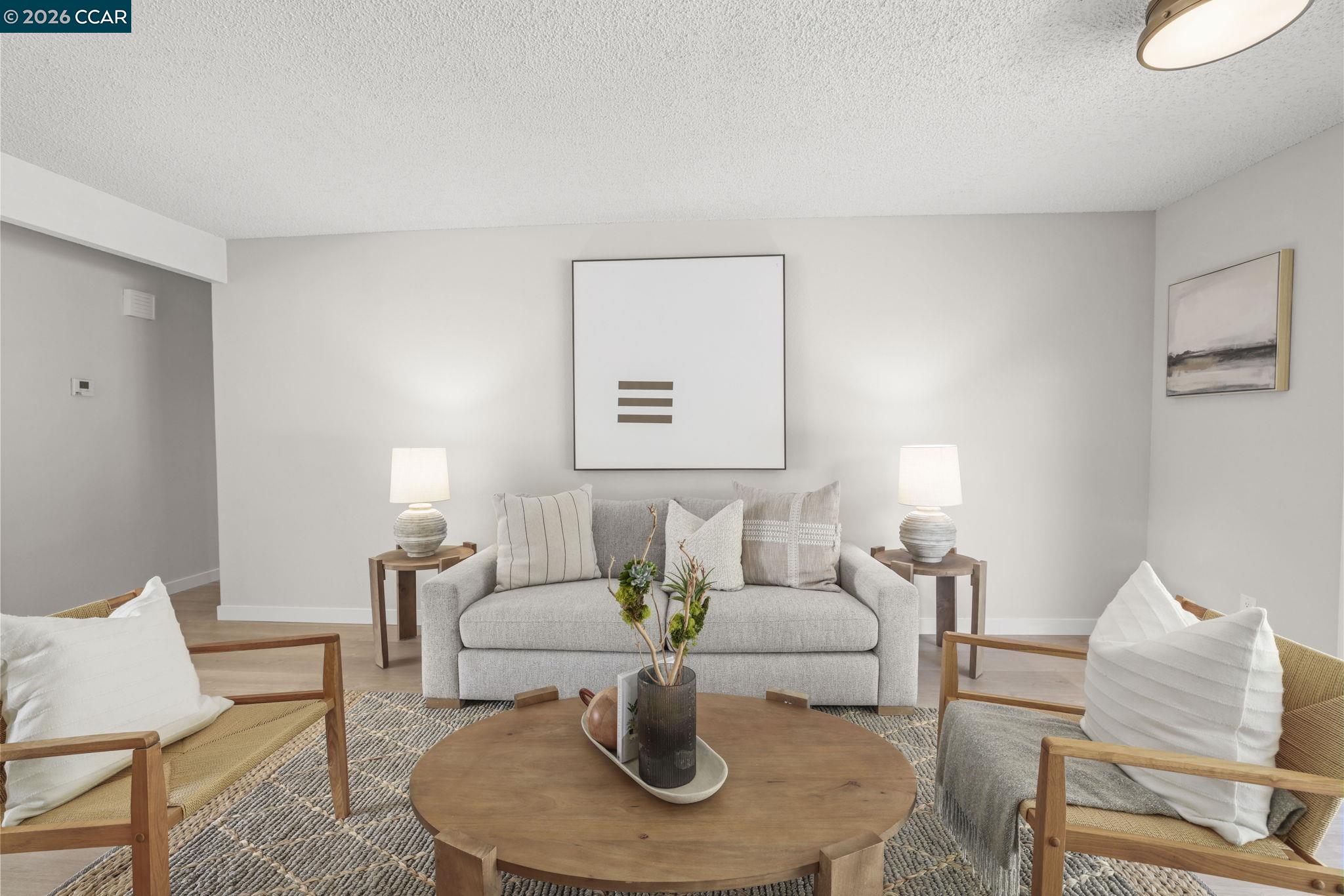 3821 Painted Pony Road Richmond, CA 94803 - Photo 13 of 31