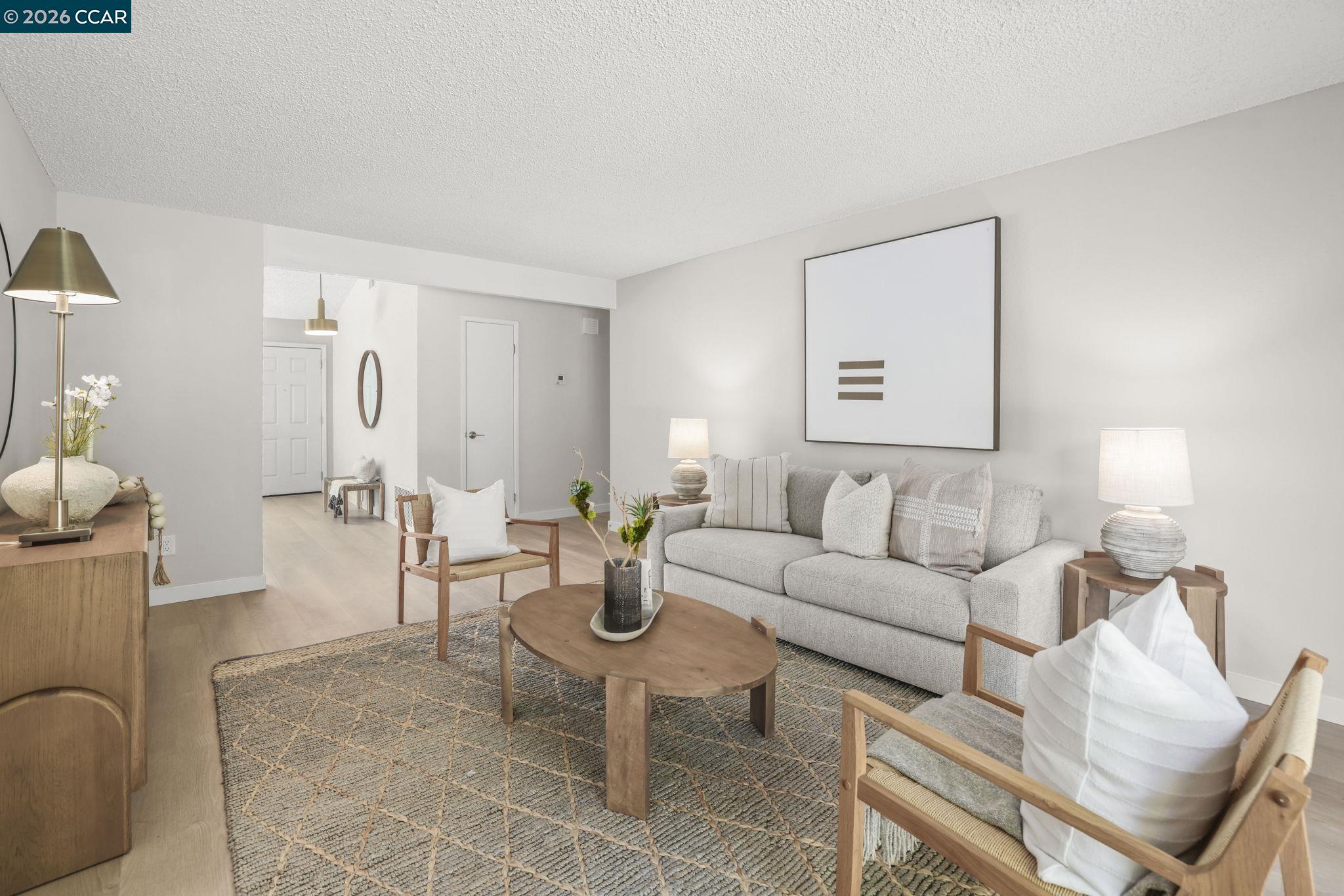 3821 Painted Pony Road Richmond, CA 94803 - Photo 14 of 31