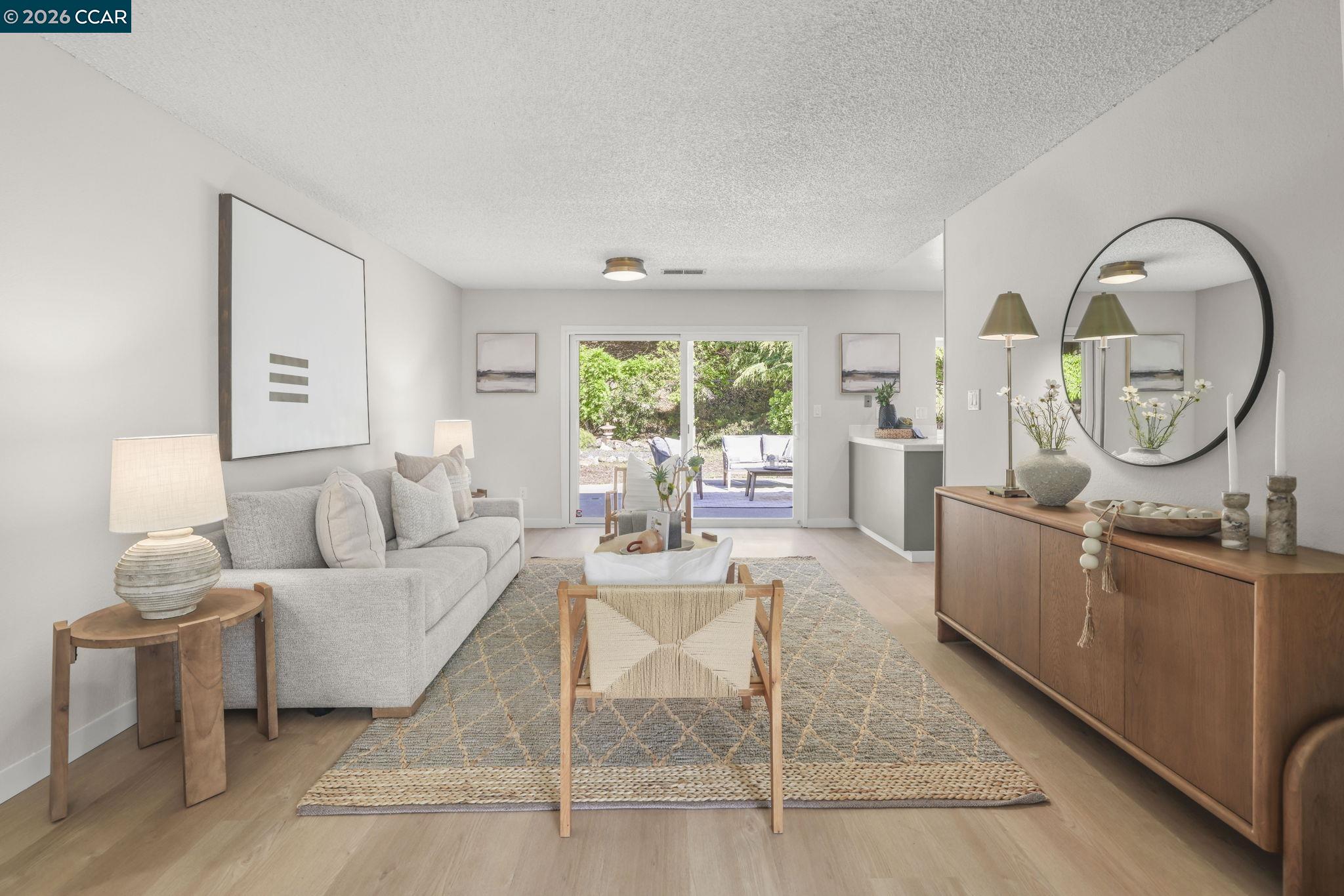 3821 Painted Pony Road Richmond, CA 94803 - Photo 15 of 31