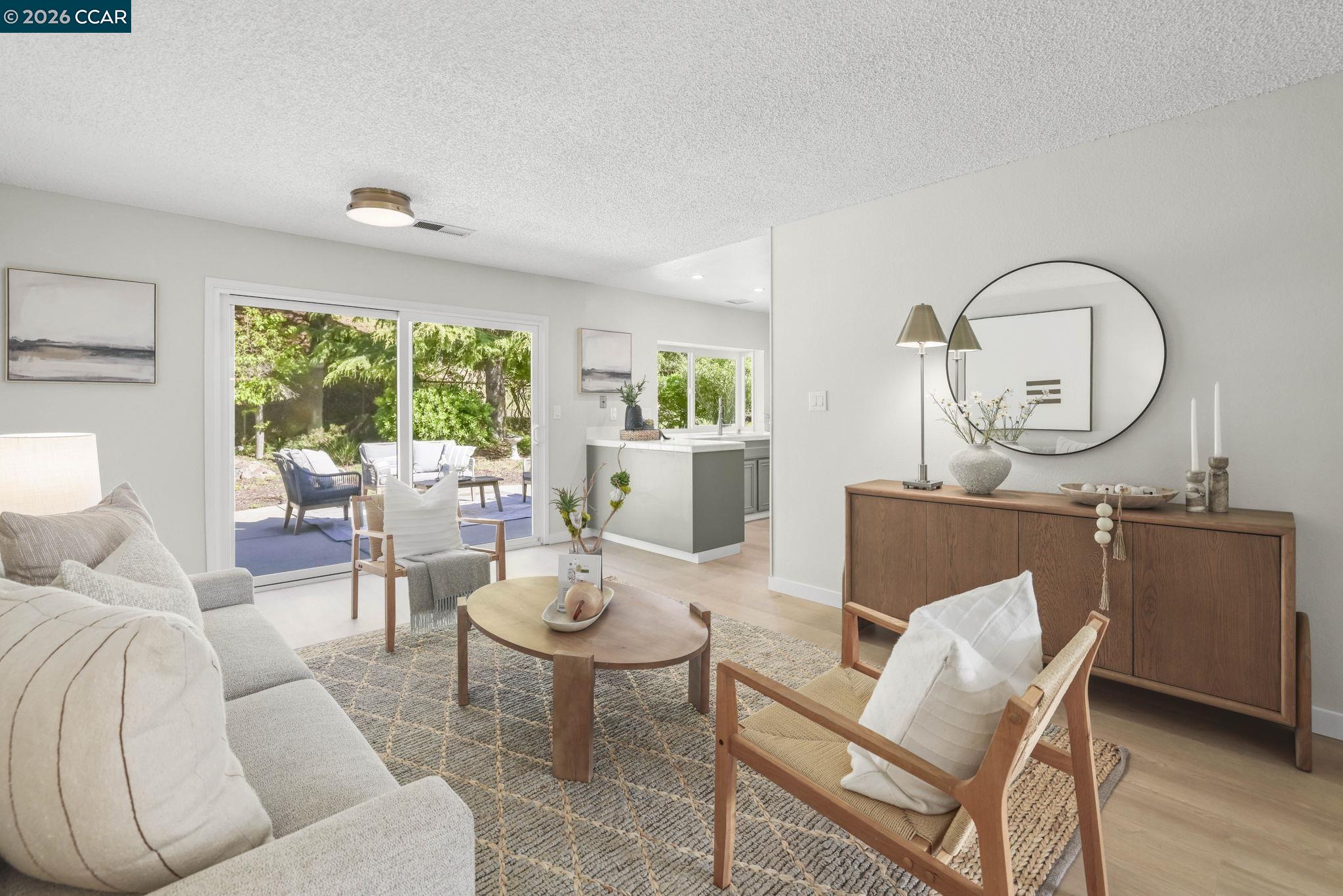 3821 Painted Pony Road Richmond, CA 94803 - Photo 16 of 31