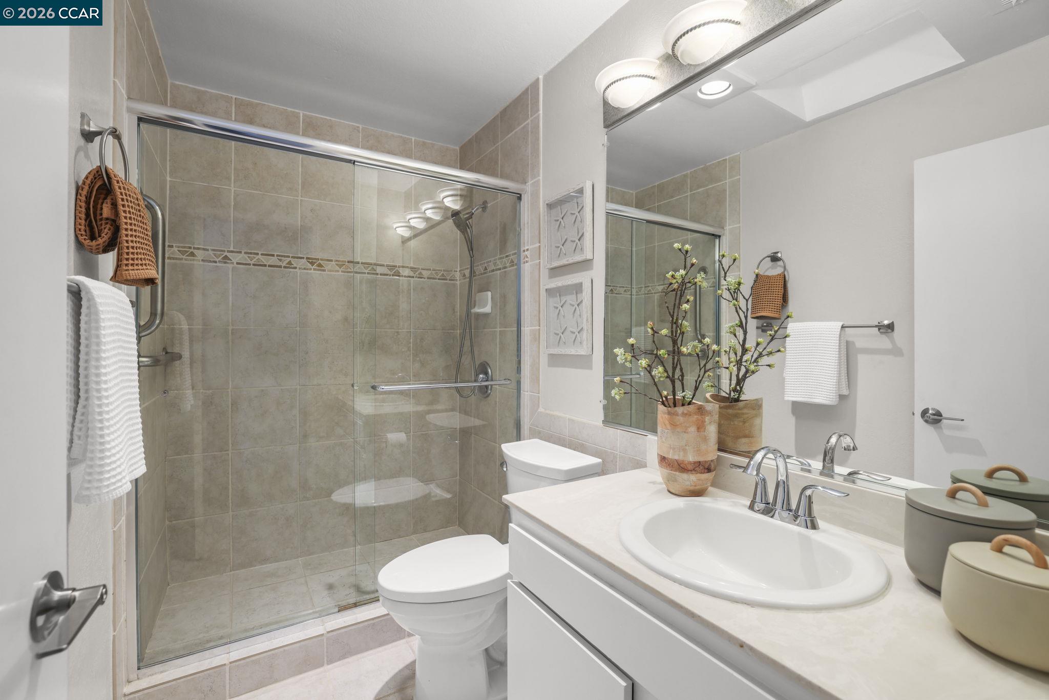 3821 Painted Pony Road Richmond, CA 94803 - Photo 17 of 31