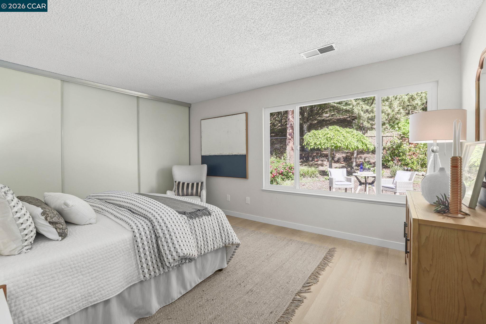 3821 Painted Pony Road Richmond, CA 94803 - Photo 18 of 31