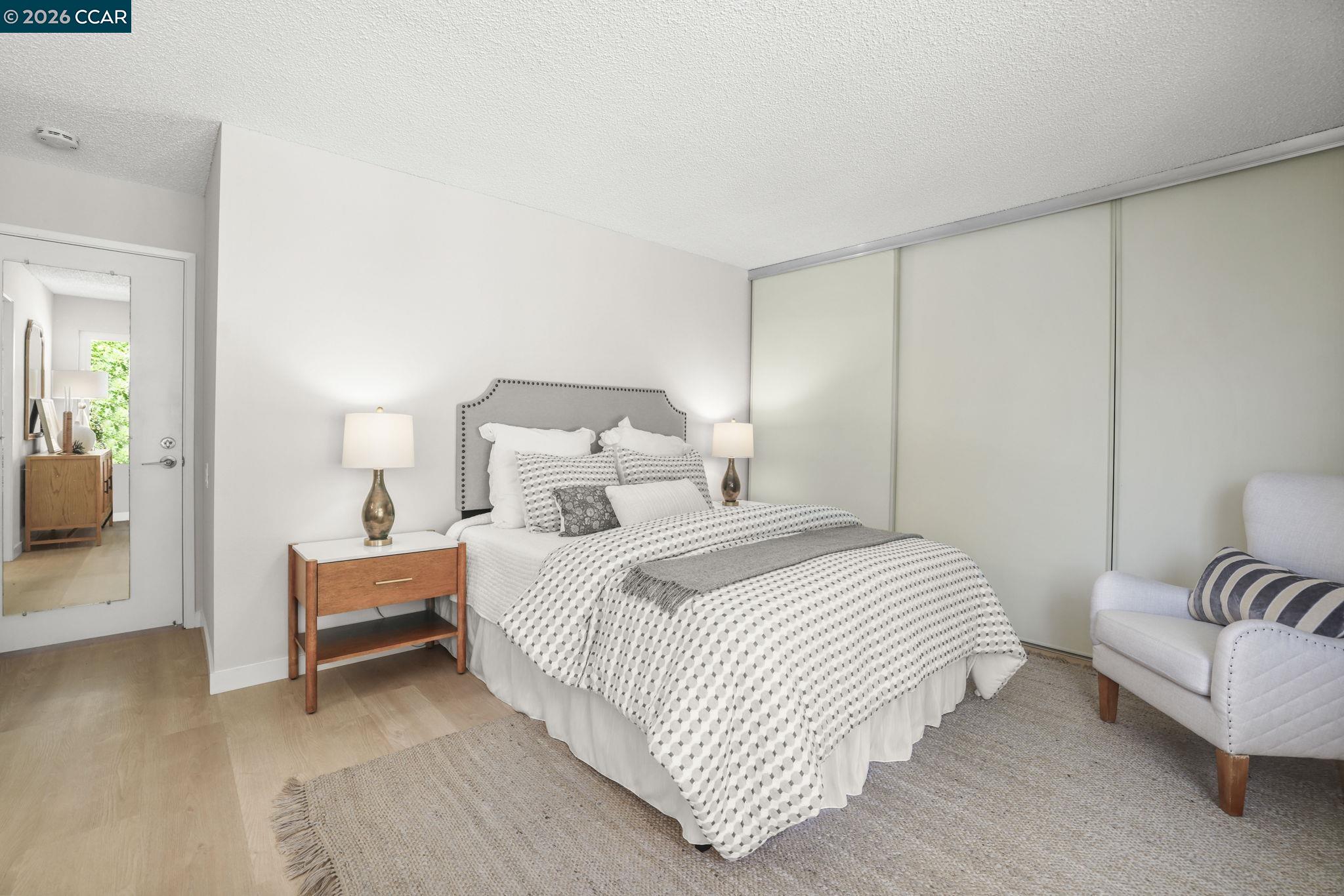 3821 Painted Pony Road Richmond, CA 94803 - Photo 19 of 31