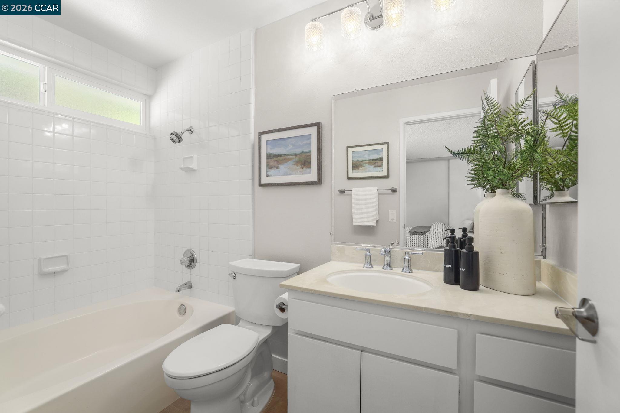 3821 Painted Pony Road Richmond, CA 94803 - Photo 20 of 31