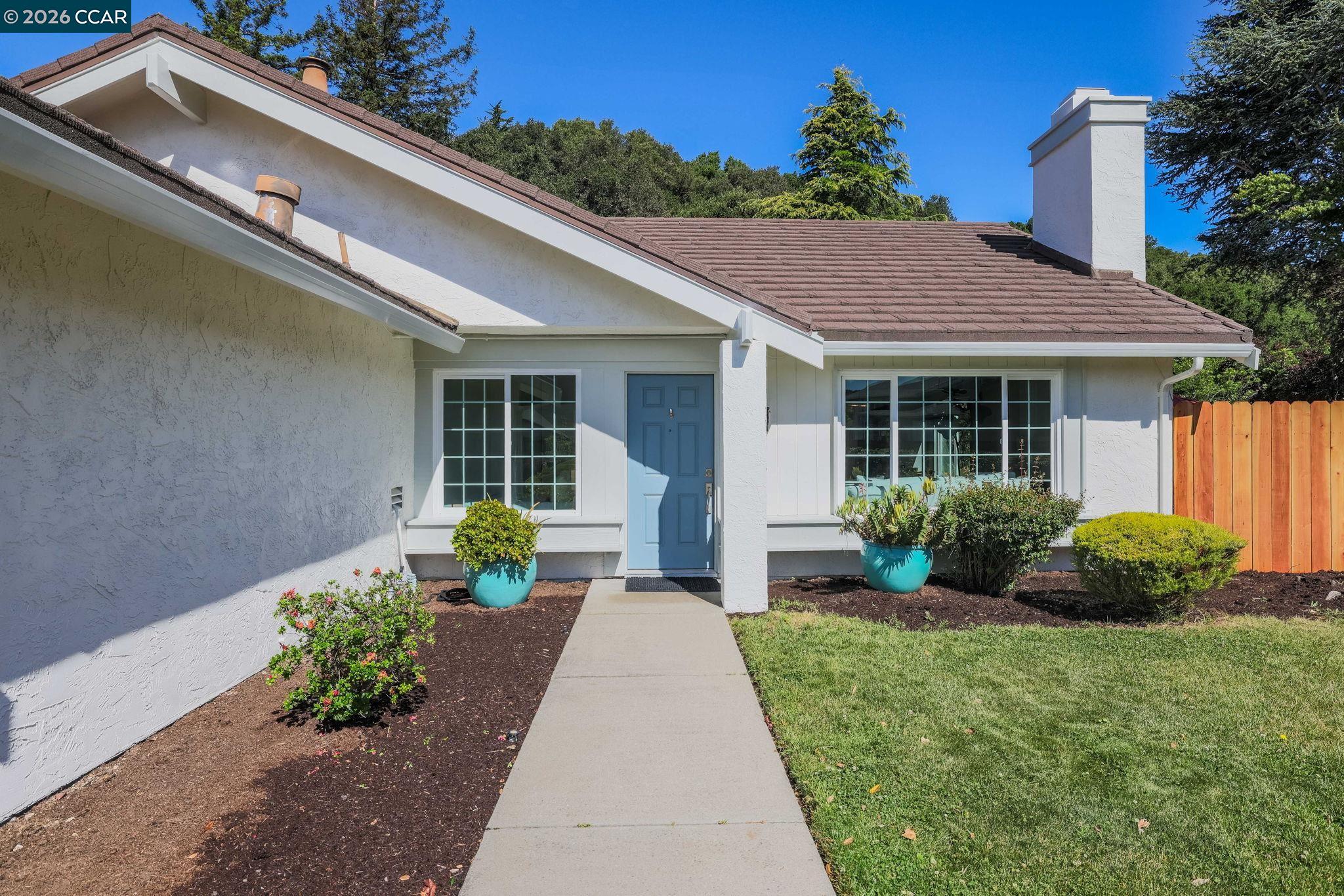 3821 Painted Pony Road Richmond, CA 94803 - Photo 2 of 31