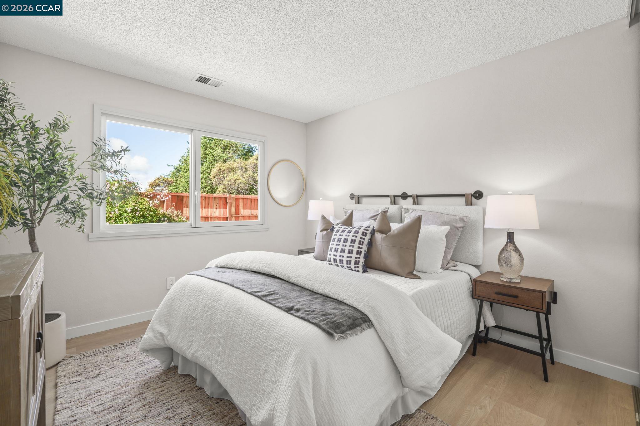 3821 Painted Pony Road Richmond, CA 94803 - Photo 21 of 31
