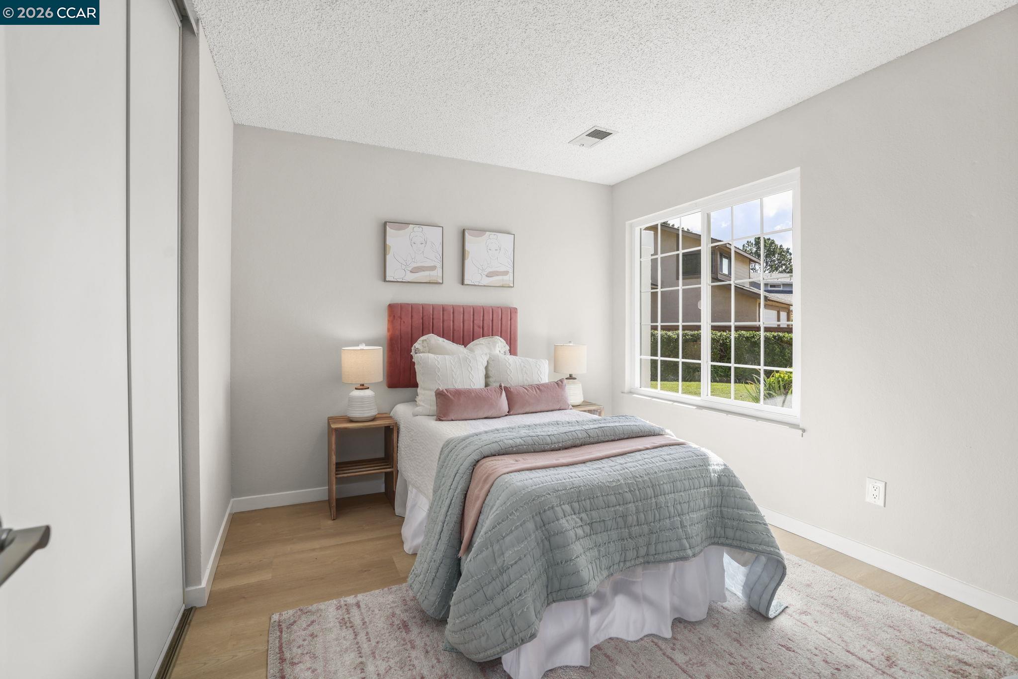 3821 Painted Pony Road Richmond, CA 94803 - Photo 22 of 31