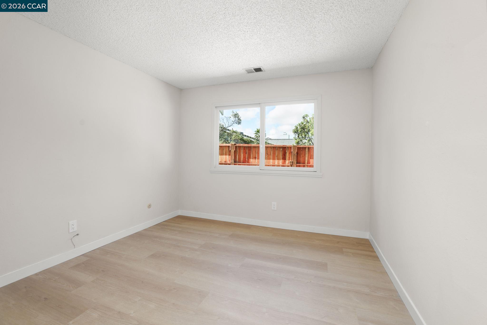 3821 Painted Pony Road Richmond, CA 94803 - Photo 23 of 31