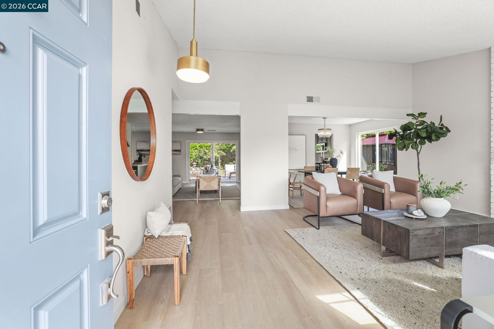 3821 Painted Pony Road Richmond, CA 94803 - Photo 3 of 31