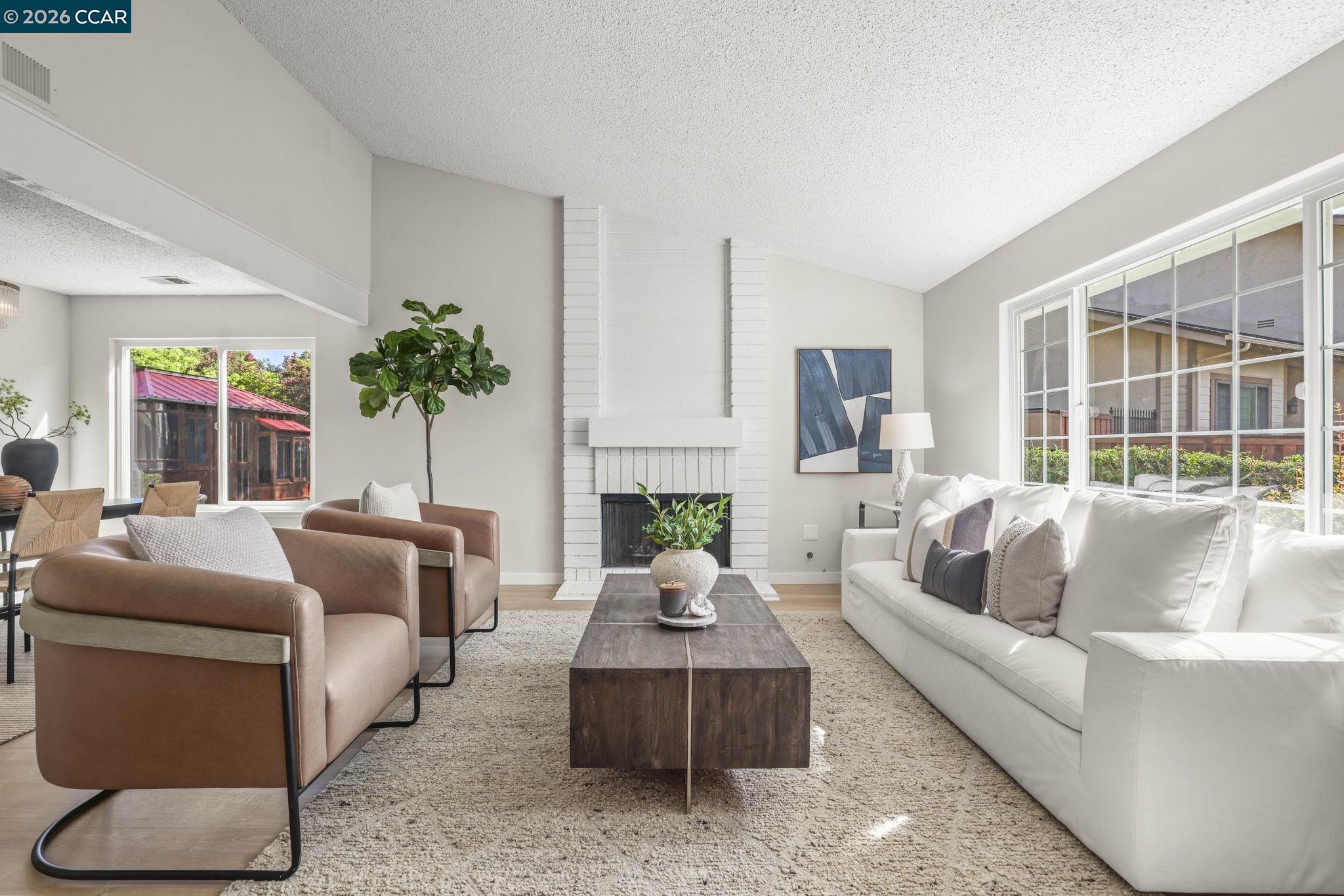 3821 Painted Pony Road Richmond, CA 94803 - Photo 4 of 31