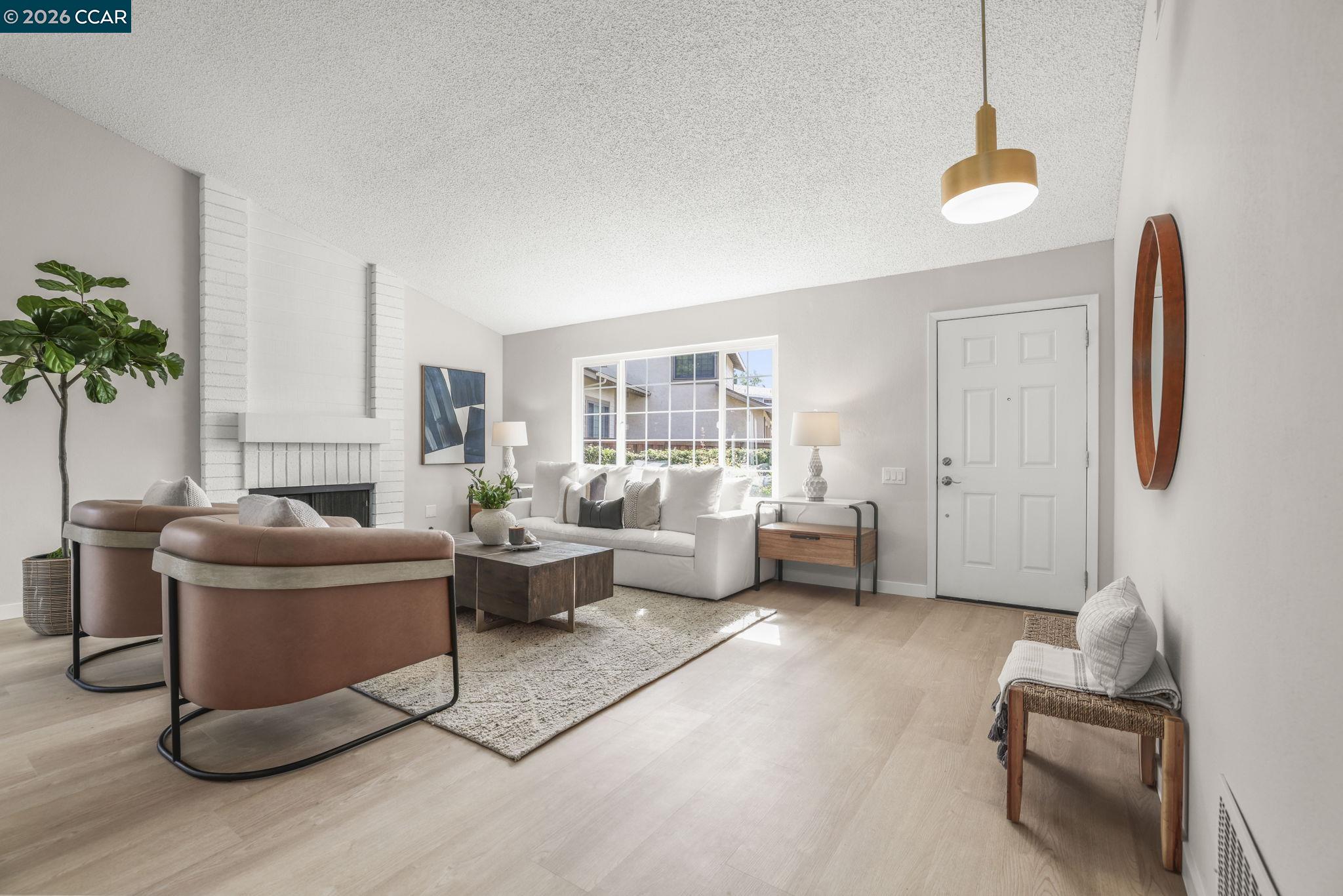 3821 Painted Pony Road Richmond, CA 94803 - Photo 5 of 31